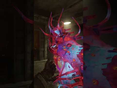 REVELATIONS ROUND 100 STRATEGY 2023!!!