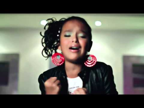 Josenid - No le Pegues [HD]