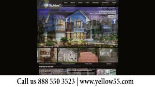 Sunrise FL Web design 888 550 3523 Website Development Company Services Professional Affordable