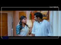 ജനപ്രിയനായകൻ ദിലീപിന്റെ തകർപ്പൻ സ്ത�