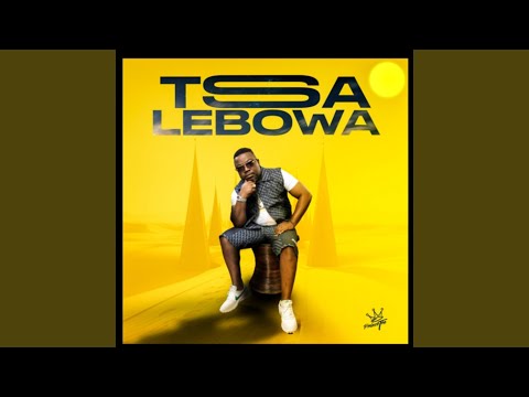 Rent (feat. Molaveve, Leon Lee, Seven Step & Lebza Mfana)