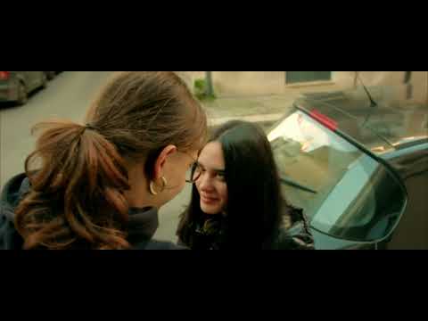 Filippo Ferrante - L'orizzonte delle mie paure (Videoclip)