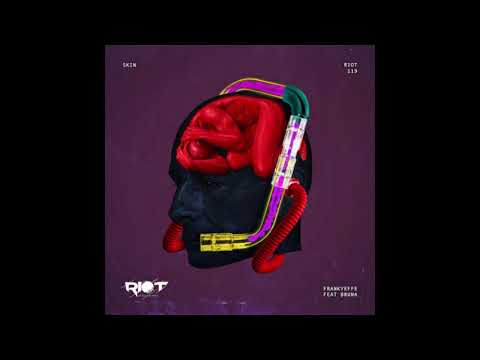 RIOT119 - Frankyeffe - Skin [Riot]