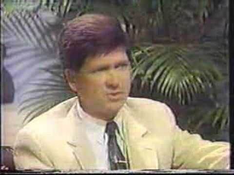 Coach Kriese Interview 2