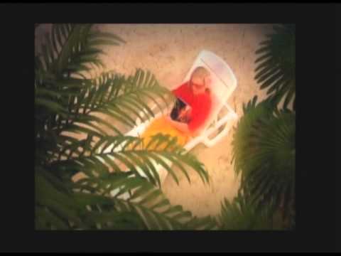 Ganimete Abazi   Ganja   U knaqem tu knaq