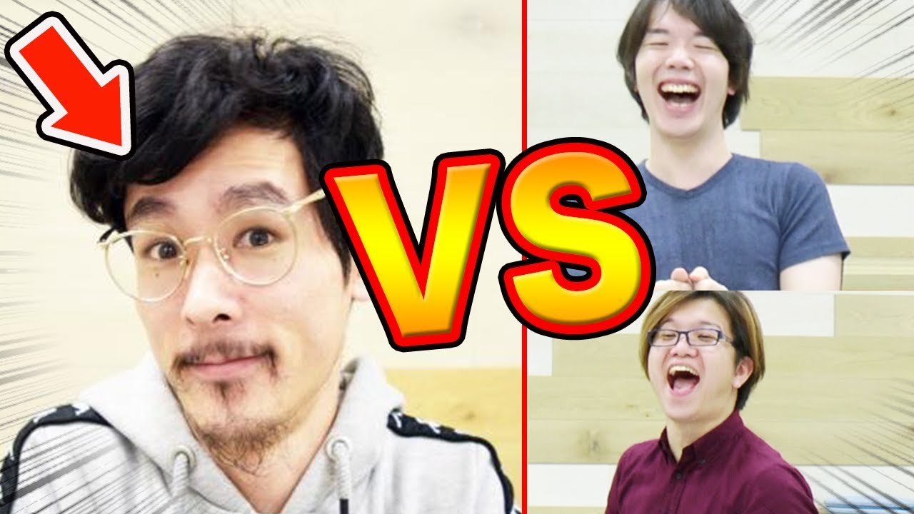 ナウ・ピロを超えたい【人気者になる秘訣】