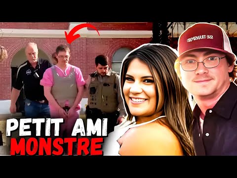 Cinq histoires vraies sur les tueuses les plus dangereuses ! True Crime Documentaire