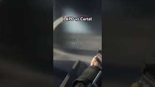 this is the worst call of juarez game by far