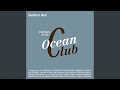 Dinner (Ocean Club)