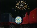 Thomas Friends Songs From The Station VHS DVD Promo HQ