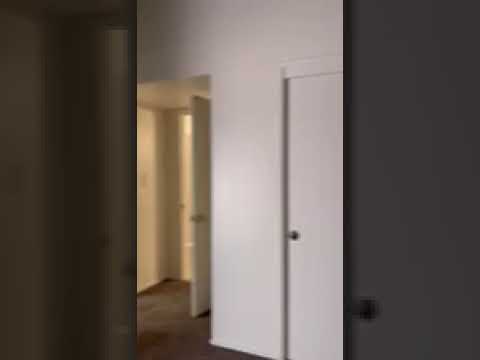 043.1 -  4126p -2840 Barrington St       NB - Video 2 of 2
