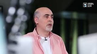 Մեդիագրագիտություն 17