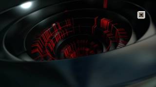 Download lagu MLD Black mp3 Download lagu MLD Black mp3