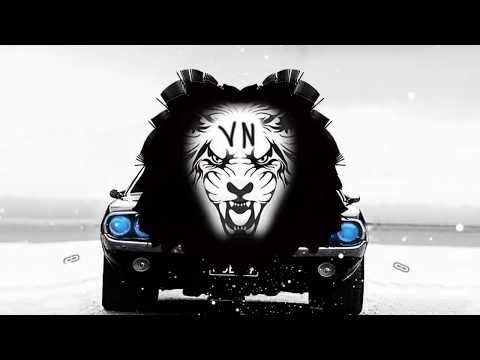 MAHO G x CATO - MUHAMMAD ALI (EMR3YGUL REMIX)