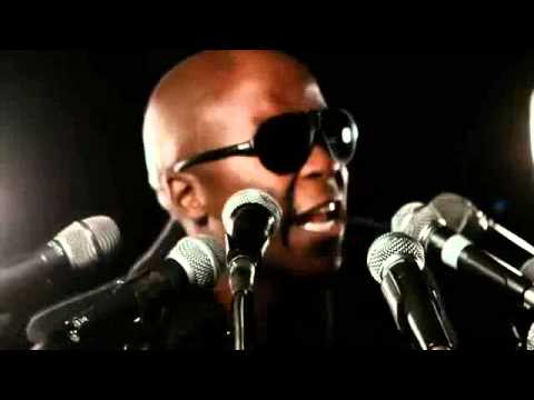 Amapantsula Ajabulile   Kabelo ft Professor   YouTube High quality and size