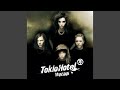 Tokio Hotel - Monsoon (English Version) [Audio HQ]