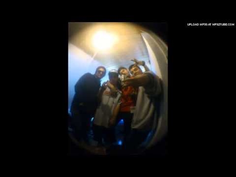 MALHABLAR - Nos quedaban 4