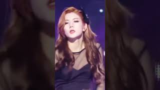 Download lagu forget it, he is a boy😭✨ #girlsday #ren #nuest mp3 Download lagu forget it, he is a boy😭✨ #girlsday #ren #nuest mp3