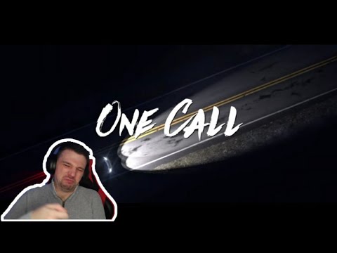 Brutha Ra - One Call (feat. Kz Da Bandit, Tipsey & Juwan) (Official Music Video) - UK Reaction