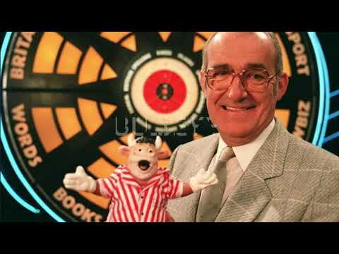 UK TV THEMES MUSIC QUIZ GAME (part 1)