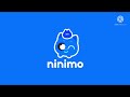 Ninimo Logo In G Major 21