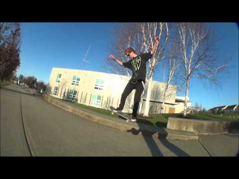 A Day of Streets in P VILLE