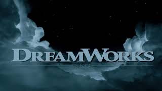 DreamWorks Pictures/Warner Bros Pictures (2007/202