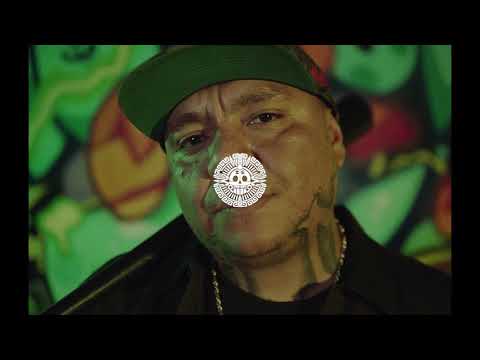 Mr Martínez Hemafia  (video oficial)What you gonna do
