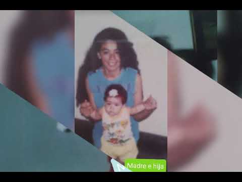 Noelia happy birthday