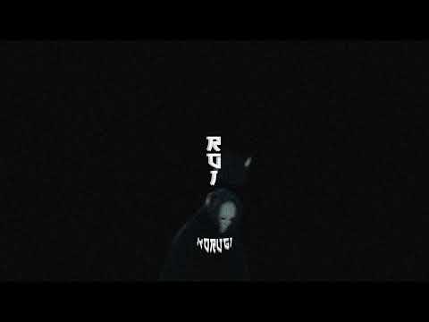 NeS X Alpha Wann Type Beat - "Roi" | Rap Instrumental 2023