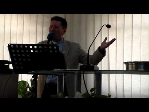 Biserica Izvorul Vietii Constanta