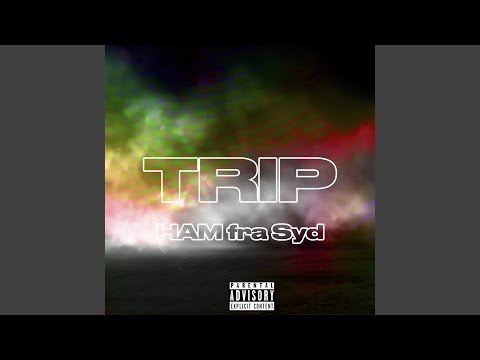 TRIP