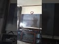 Closing To Sesame Street Elmo In Grouchland Sing Play 1999 VHS