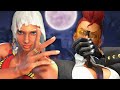 Can My New Main Beat One Of The Best Elena Players In America
