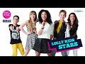 Lolly Kids HD Official Trailer