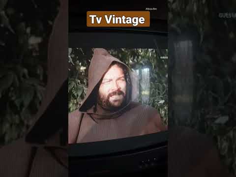 Thumbnail for TV vintage/Raf(Battito animale)e Bud Spencer by passa