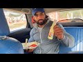 FULL CHEAT DAY VLOG AFTER COMPETITION Nitin Chandila