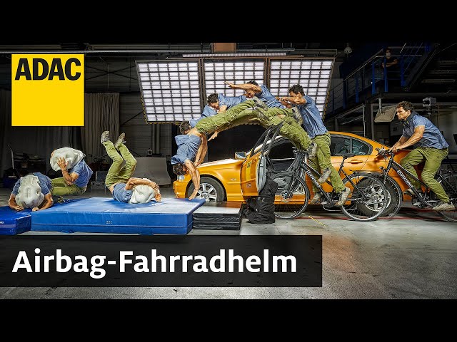 Video starten