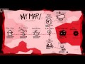 The End is Nigh: Golgotha 100% Collectables