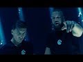 Asche & Kollegah - Bullets Asche & Kollegah - Bullets