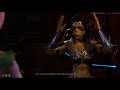 Companion Comments On Travelling The World Globes Baldur S Gate 3 Early Access