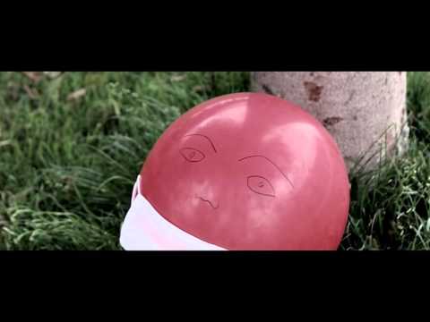 Canan Sağar - Kanatsız Gökyüzünde (Anne)