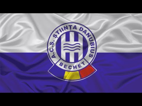 IMN ȘTIINȚA DANUBIUS BECHET