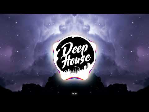 Ben Delay - I Never Felt So Right (Radio Mix)