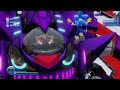 Sonic Colours Ultimate PS5 Final Boss No Damage