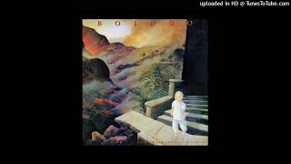 Oingo Boingo - Run Away (The Escape Song) [Remastered 2022] Official CD Audio
