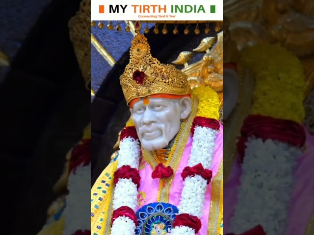 Shirdi Packages