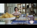 Bogasari Premium Segitiga Biru Pilihan Nusantara