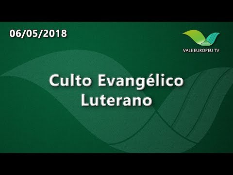 Trattamento delle epicondiliti delle compresse gomito Olio per il trattamento di malattie degenerative del disco