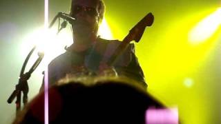 Cpex @ MOD - 08 - Als Ik Er Ene Geef